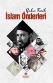 Yakin Tarih Islam Önderleri