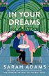 In Your Dreams - Bild 1