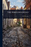 The Nibelungenlied The Nibelungenlied