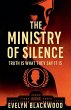 The Ministry of Silence - Bild 1