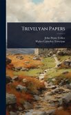 Trevelyan Papers