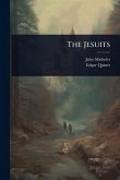 The Jesuits The Jesuits