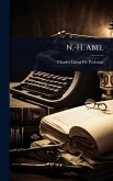 N.-H. Abel N.-H. Abel