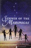 Summer of the Mariposas Summer of the Mariposas