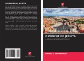 O PONCHE DO JESUÍTA