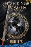 Of High Kings and Mages