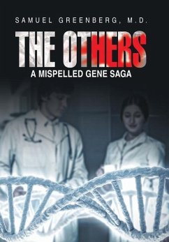 Cover The Others