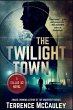 The Twilight Town - Bild 1