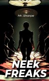 Neek Freaks Neek Freaks