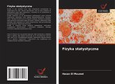 Fizyka statystyczna