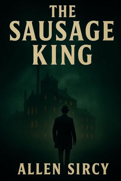 The Sausage King The Sausage King