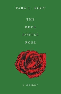 Cover The Beer Bottle Rose
