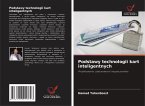 Podstawy technologii kart inteligentnych