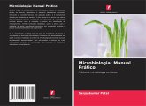 Microbiologia: Manual Prático