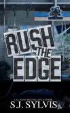 Rush the Edge Rush the Edge
