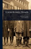 Elson-Runkel Primer