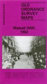 Walsall (North West) 1901 Walsall (North West) 1901