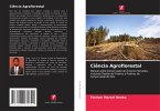 Ciência Agroflorestal