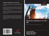 Klasyczne regulatory P, PI, PD i PID Klasyczne regulatory P, PI, PD i PID