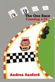 The One Ride Counting 1- 10