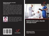 Bakterioterapia chorób alergicznych Bakterioterapia chorób alergicznych