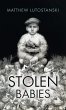 Stolen Babies - Bild 1