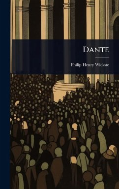 Cover Dante