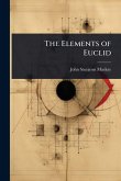 The Elements of Euclid The Elements of Euclid
