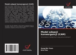 Cover Model adopcji konwergencji (CAM)