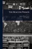 The Beacon Primer The Beacon Primer