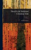 Traits of Indian Character