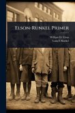 Elson-Runkel Primer