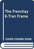 The Frenchay E-Tran Frame
