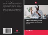 Intercâmbios ligados