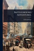 Battleground Adventures, Battleground Adventures,