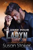 Un ange pour Laryn Un ange pour Laryn