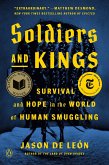 Soldiers and Kings Soldiers and Kings