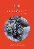 Bed and Breakfast Bed and Breakfast