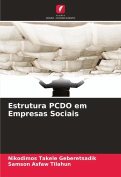 Cover Estrutura PCDO em Empresas Sociais