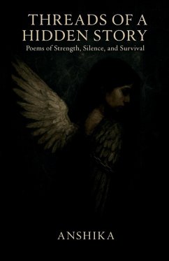 Cover Threads of a Hidden Story