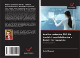 Analiza systemów ERP dla ¿rednich przedsi¿biorstw w Bo¿ni i Hercegowinie