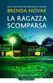 La ragazza scomparsa La ragazza scomparsa