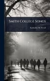Smith College Songs