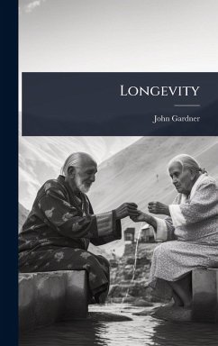 Cover Longevity