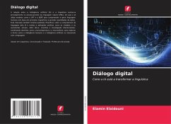 Cover Diálogo digital
