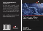 Polimorfismo dei geni delle citochine Th17 Polimorfismo dei geni delle citochine Th17