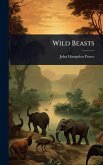 Wild Beasts Wild Beasts