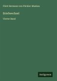 Briefwechsel Briefwechsel