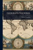 GeografÃ-a Nacional GeografÃ-a Nacional