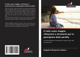 Il lutto come viaggio: riflessioni e strumenti per la guarigione della perdita Il lutto come viaggio: riflessioni e strumenti per la guarigione della perdita